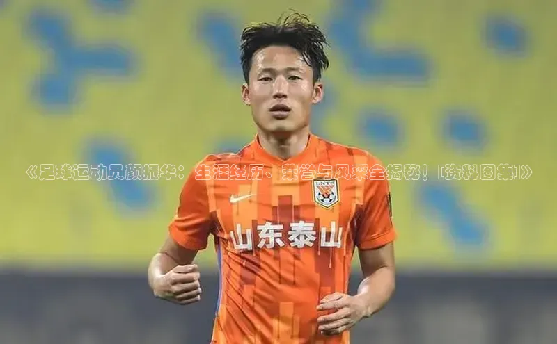 EON4官网颐驰 06