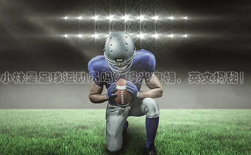 意昂体育4官网挪威主权基金