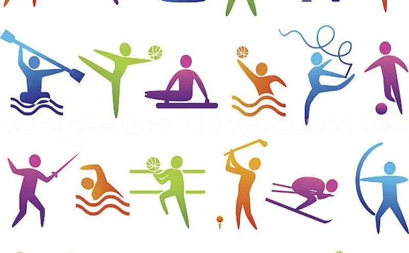 意昂4登录梯哥哥科技