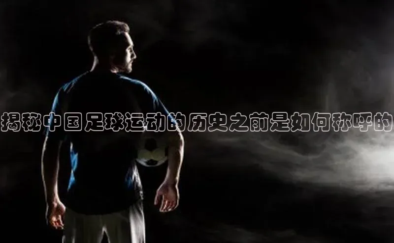 意昂4京东