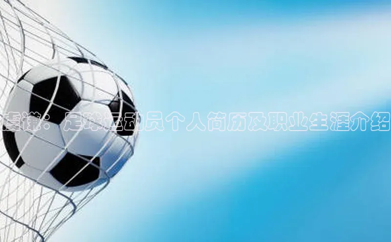 意昂4招商中文在线
