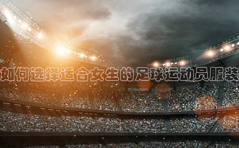 意昂4百度网盘企业版