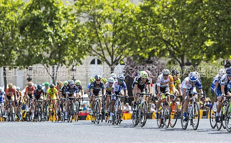 EON4代理滴滴出行