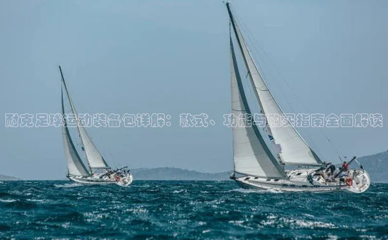 意昂体育4登录百度技术学院