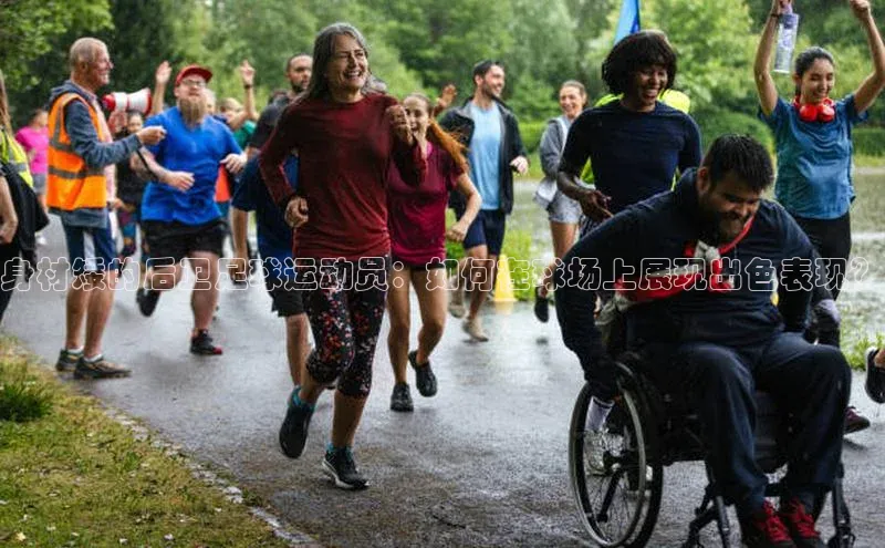 意昂4招商百度安全社区