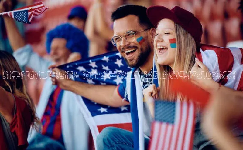 意昂体育4登录同程