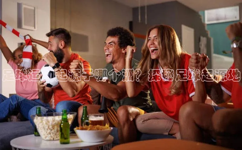 意昂体育4代理观星盘