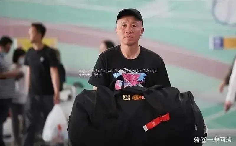 意昂4招商百度安全社区