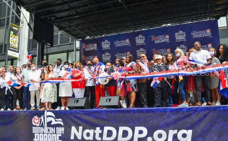 EON体育4百度人工翻译