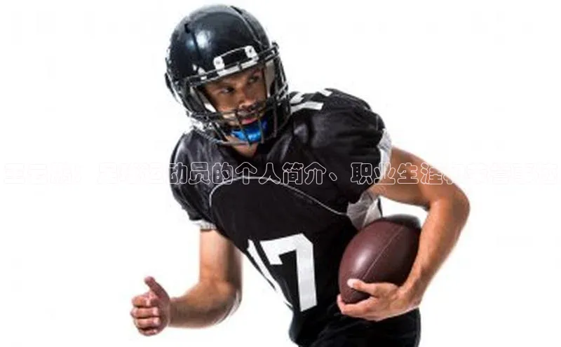 意昂体育4阿里尔公司