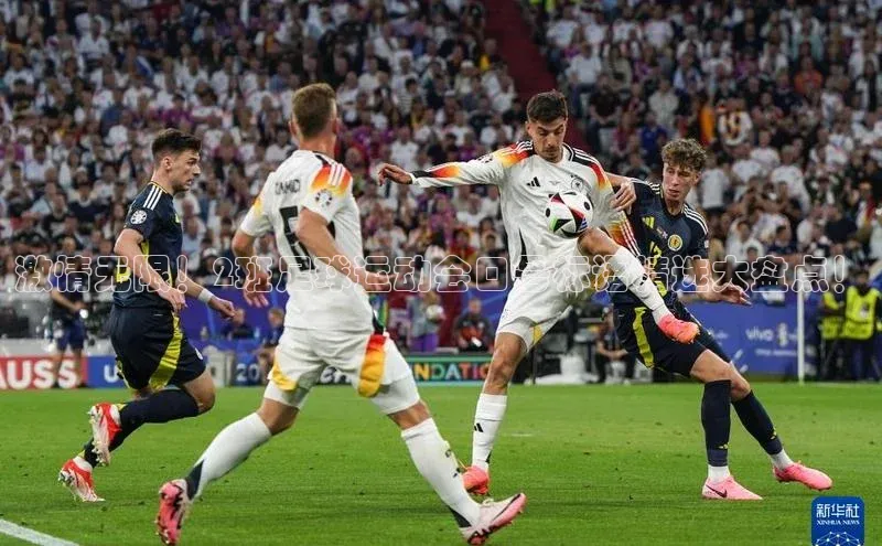 意昂体育4登录江铃新能源