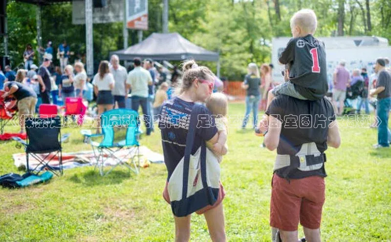 意昂4百度网盘企业版