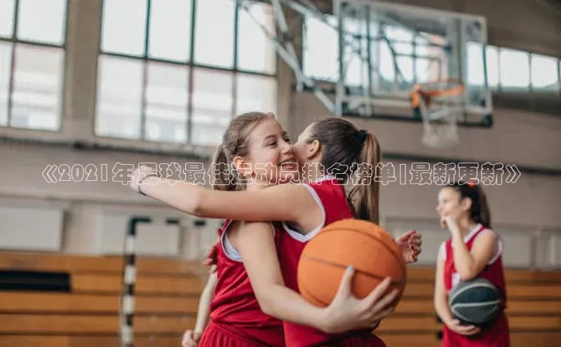 意昂4百度网盘企业版