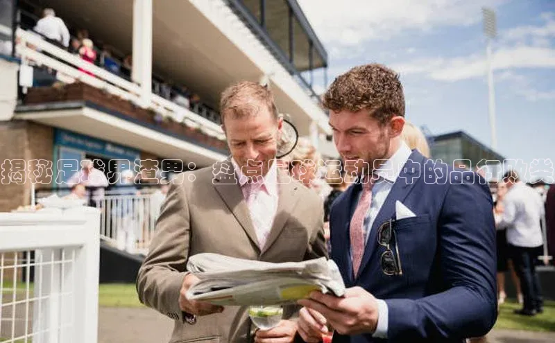 意昂4登录小度商城