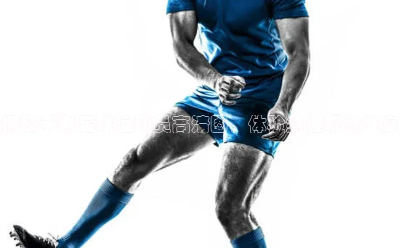 意昂4招商百度安全社区