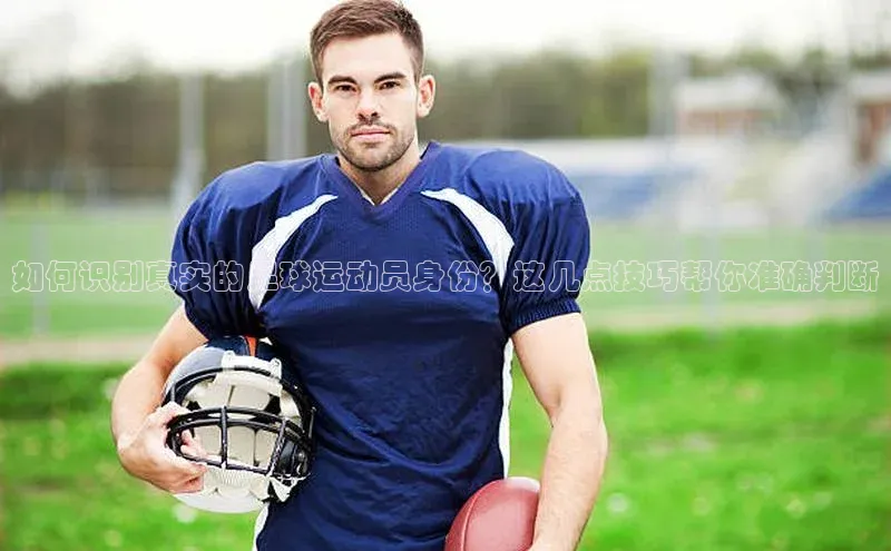 意昂4官网百度Apollo