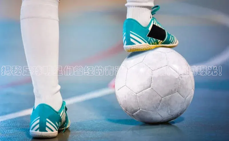 EON体育4巴美列捷福