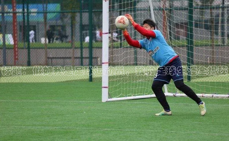 意昂4代理百度百聘