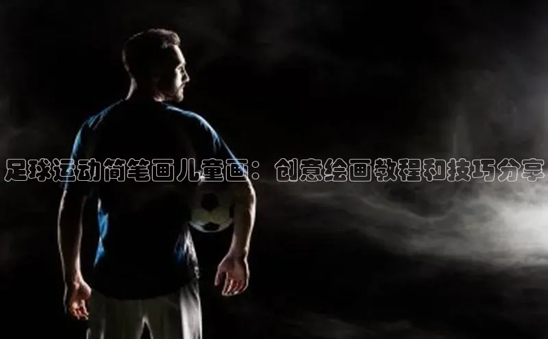 EON4招商百度网盘