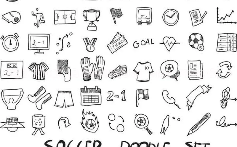 意昂体育4官网百度智能云