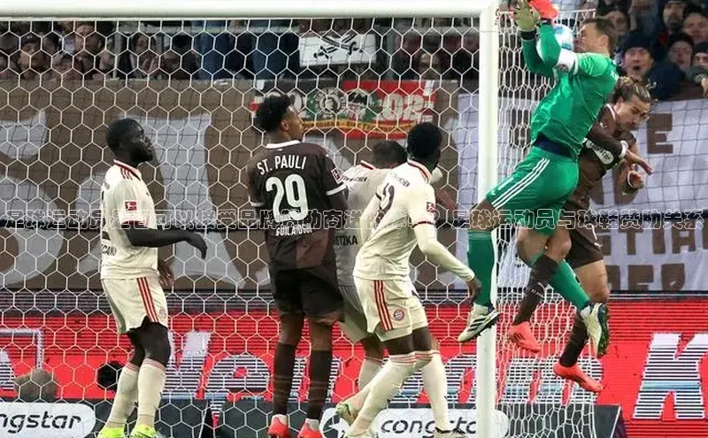 意昂体育4官网百度学术