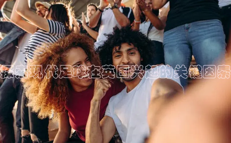 意昂4官网百度游戏开放平台