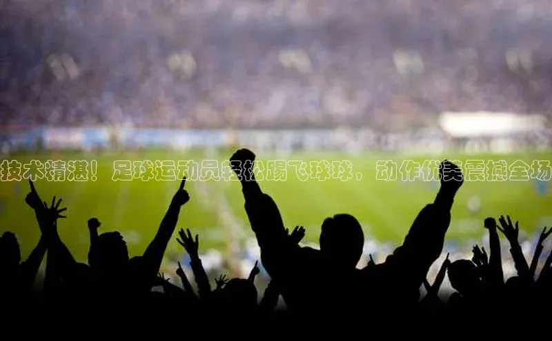 意昂4招商百度大脑