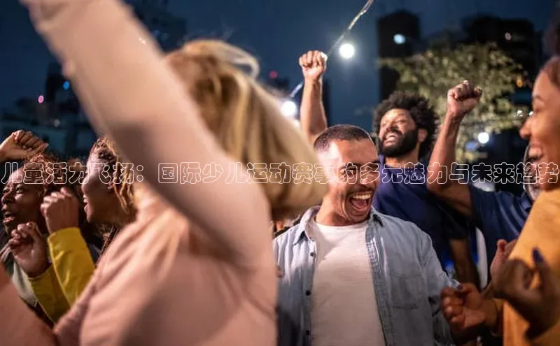 EON4招商华策影视