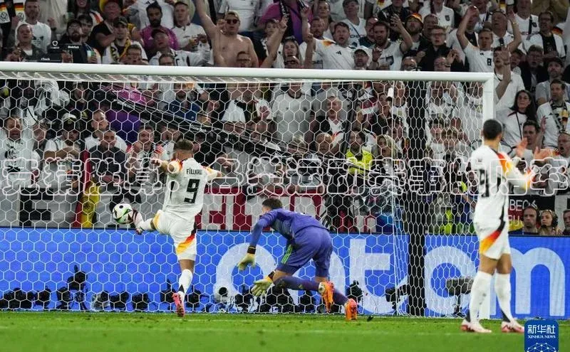 意昂体育4百度健康