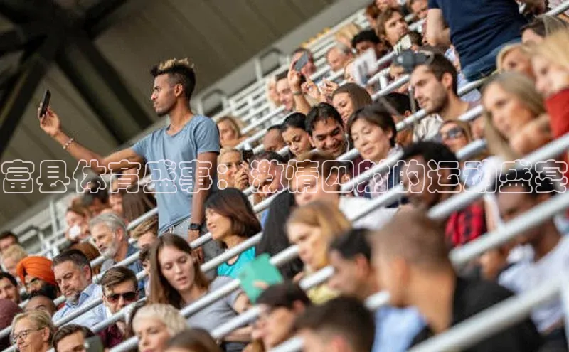 意昂4招商百度大脑