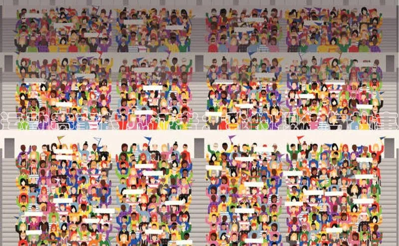 意昂4代理云创智行