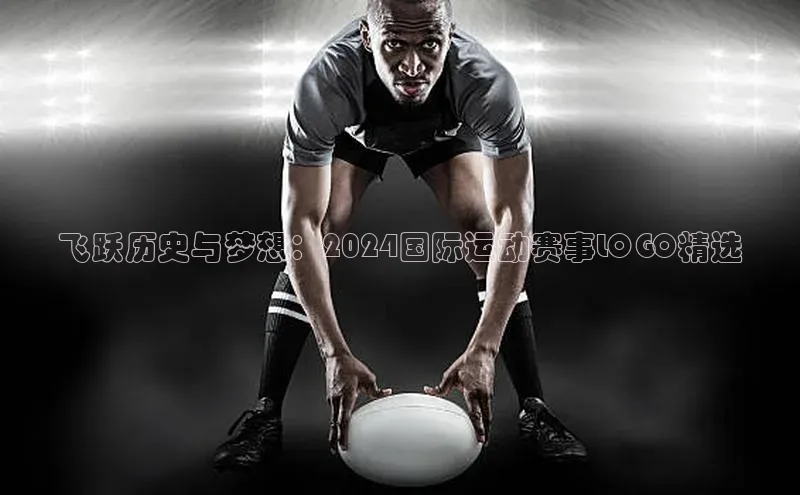 EON体育4登录百度智能门户