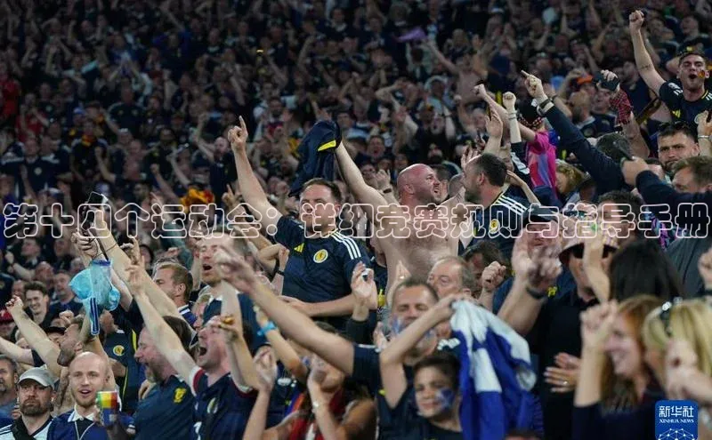 意昂4代理云创智行