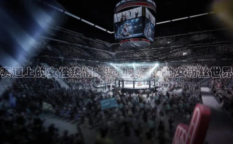 意昂4百度网盘企业版