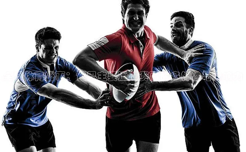 意昂注册平台官网入口