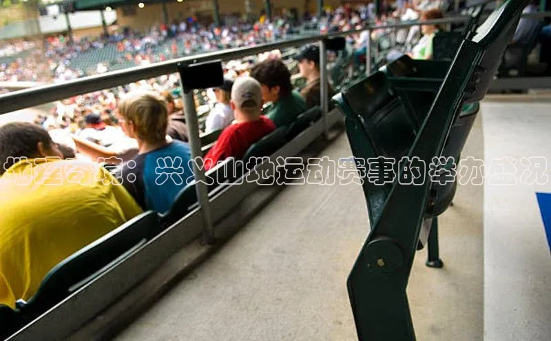 意昂体育app网页版登录入口