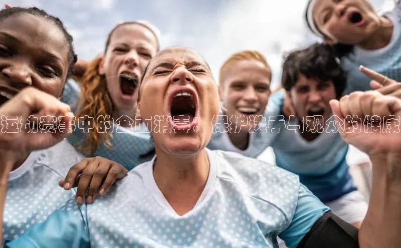 意昂注册平台官网入口