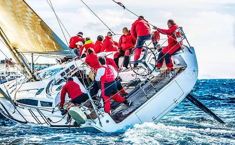 意昂体育平台APP