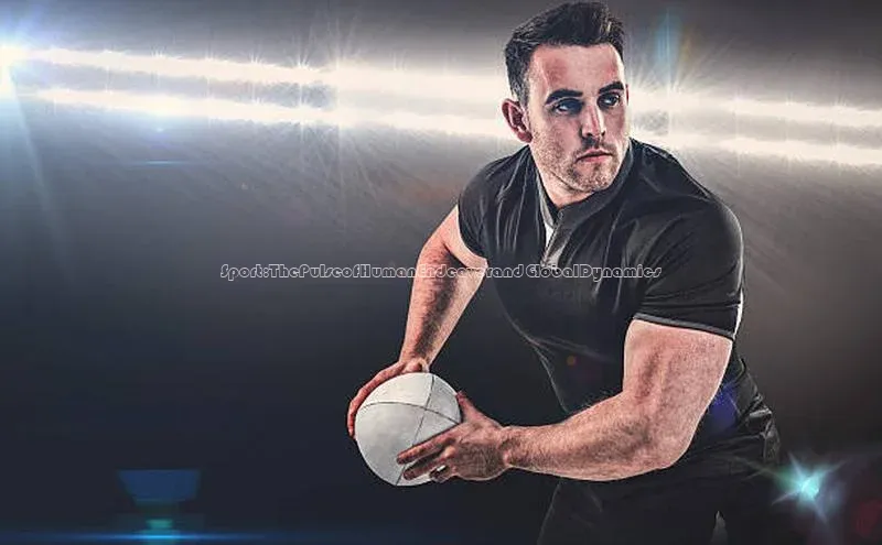 意昂平台注册入口