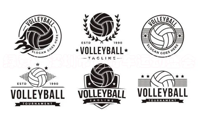 意昂体育平台APP