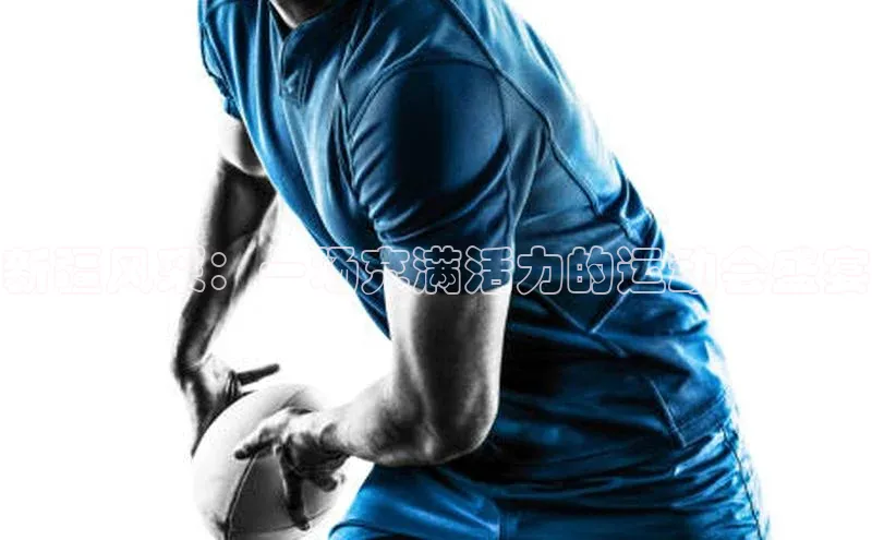 意昂注册平台官网入口