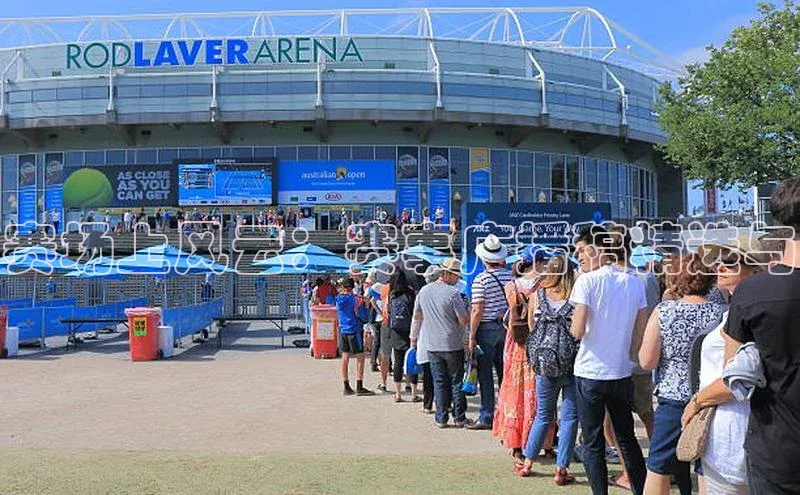 意昂官网入口登录