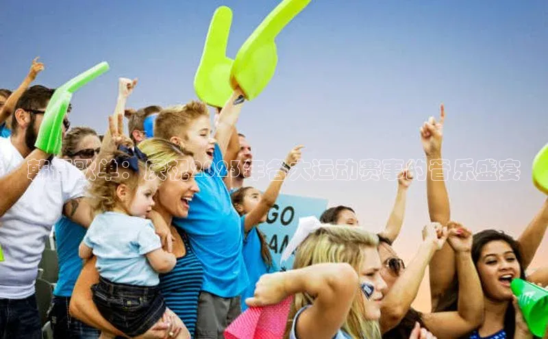 意昂官网登录入口