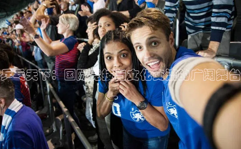 意昂体育官网登录