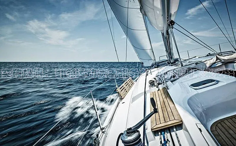 意昂体育平台APP