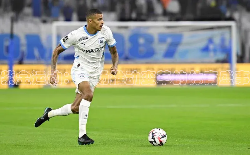 意昂平台注册入口