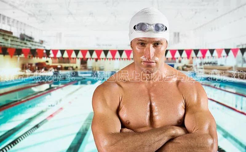 意昂官网登录入口