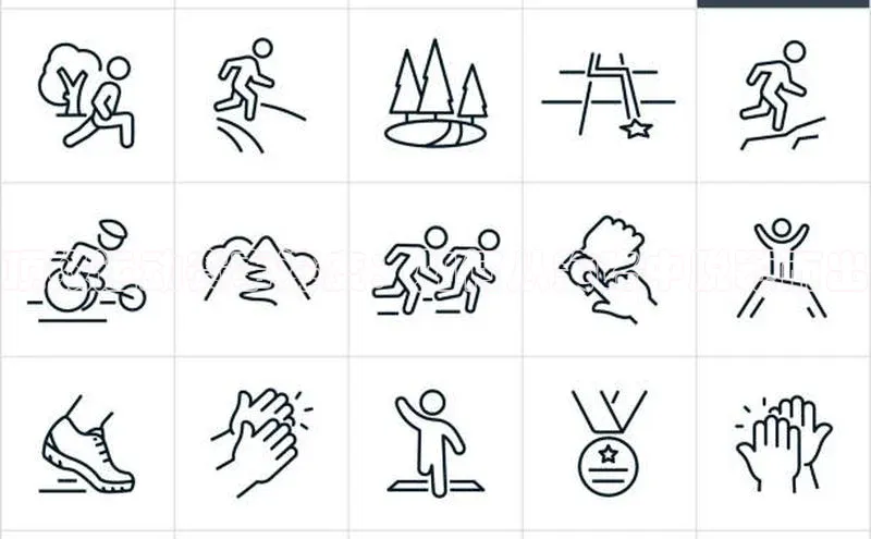 意昂体育官网登录