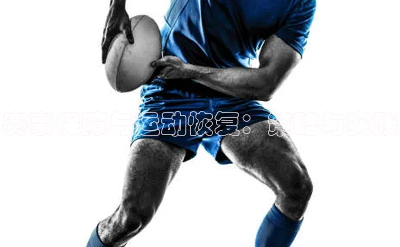 意昂注册平台官网入口