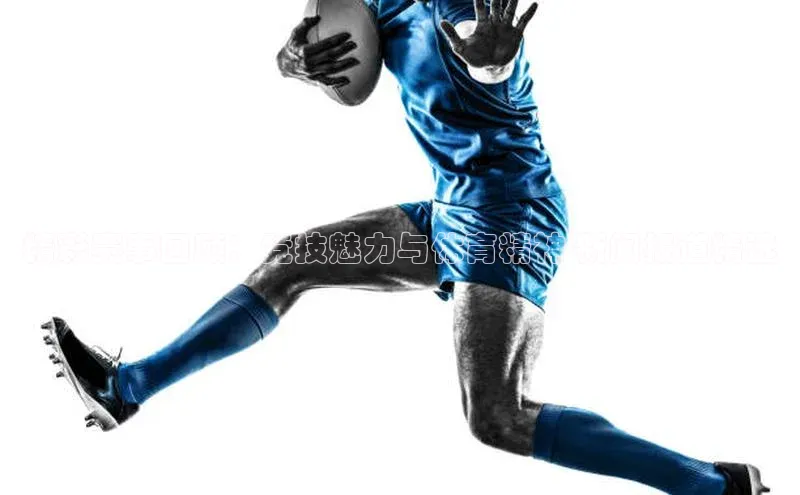 意昂体育app网页版登录入口